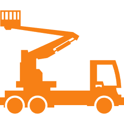 任城高空作业车